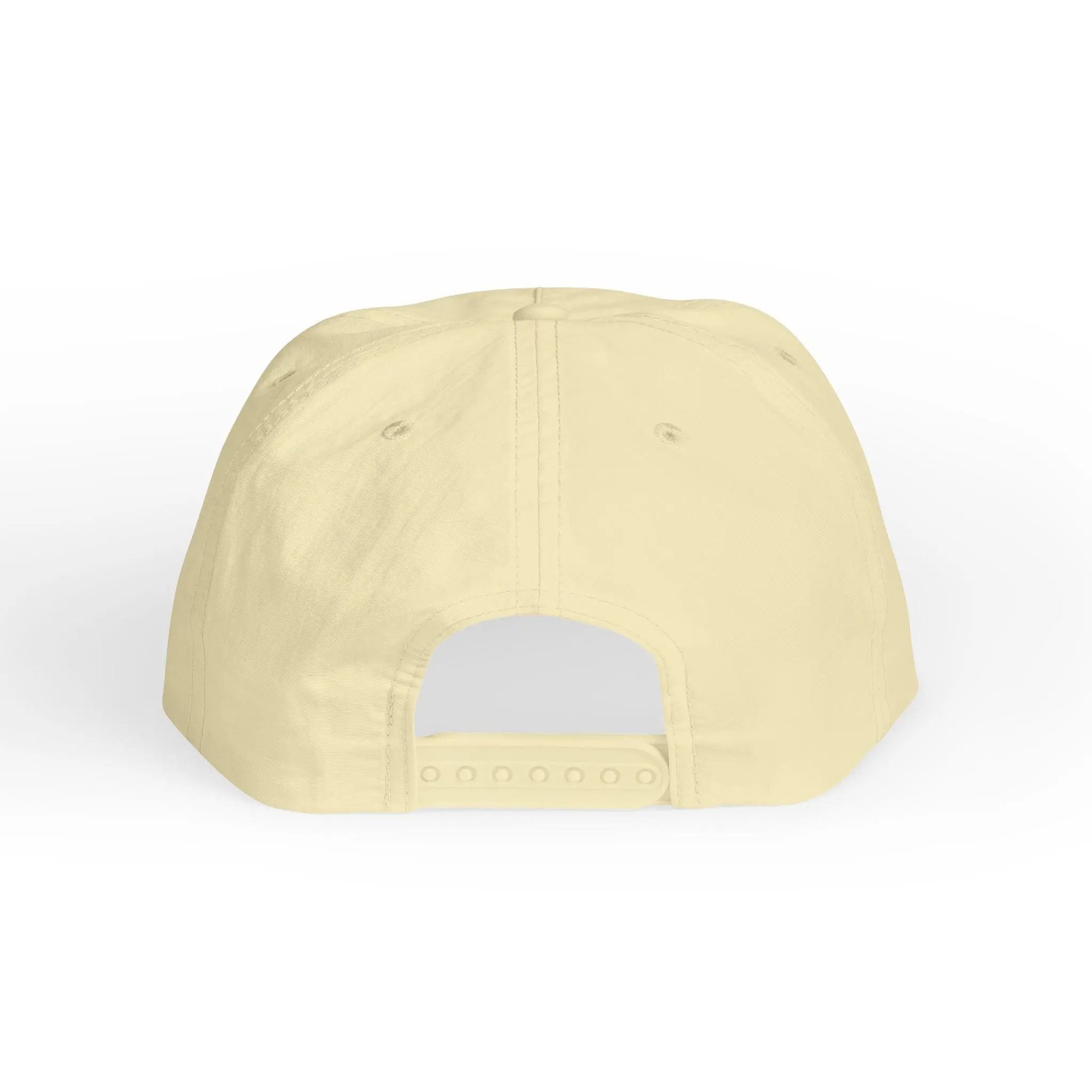 Surf Cap - FamilyClothes