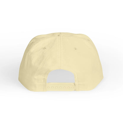 Surf Cap - FamilyClothes