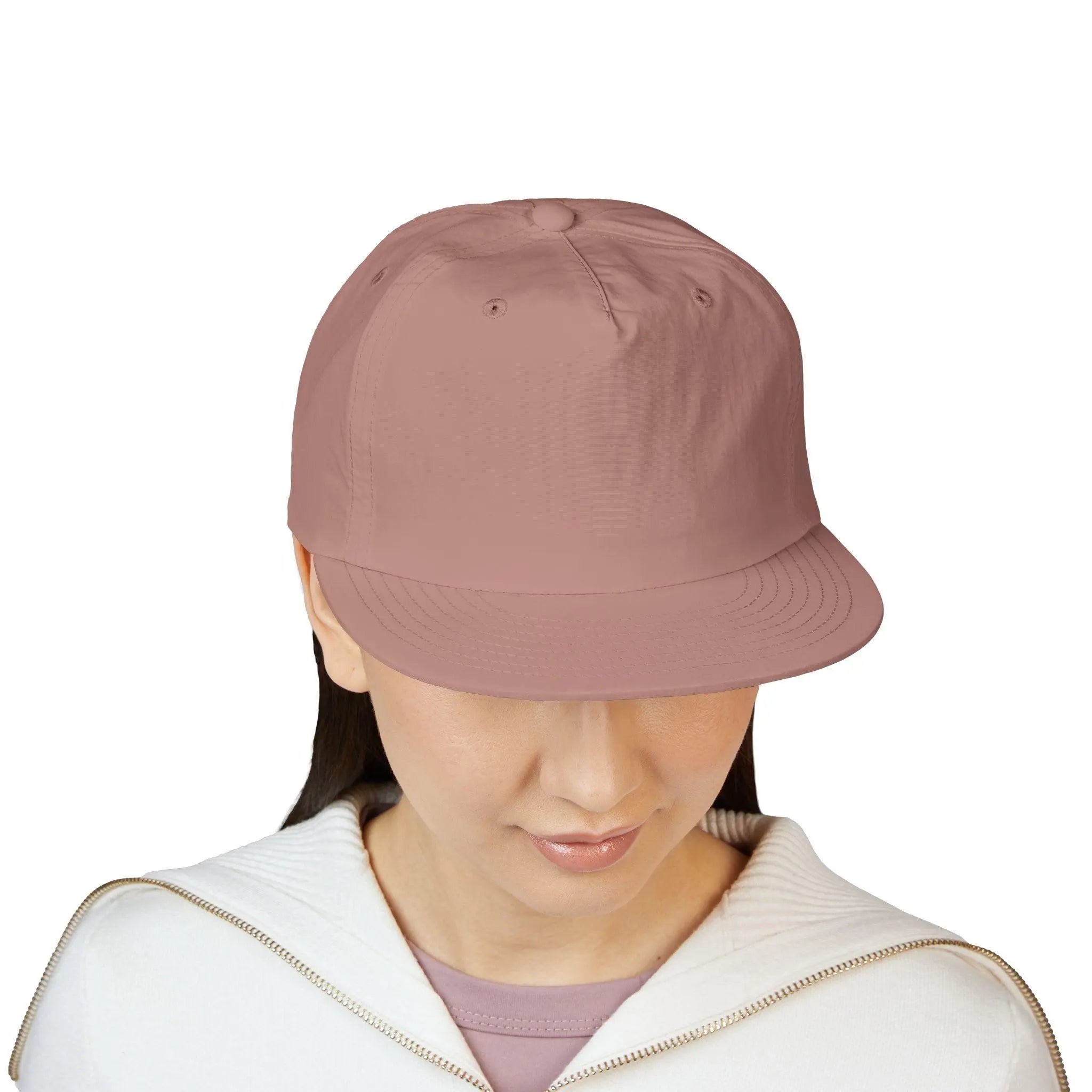 Surf Cap - FamilyClothes