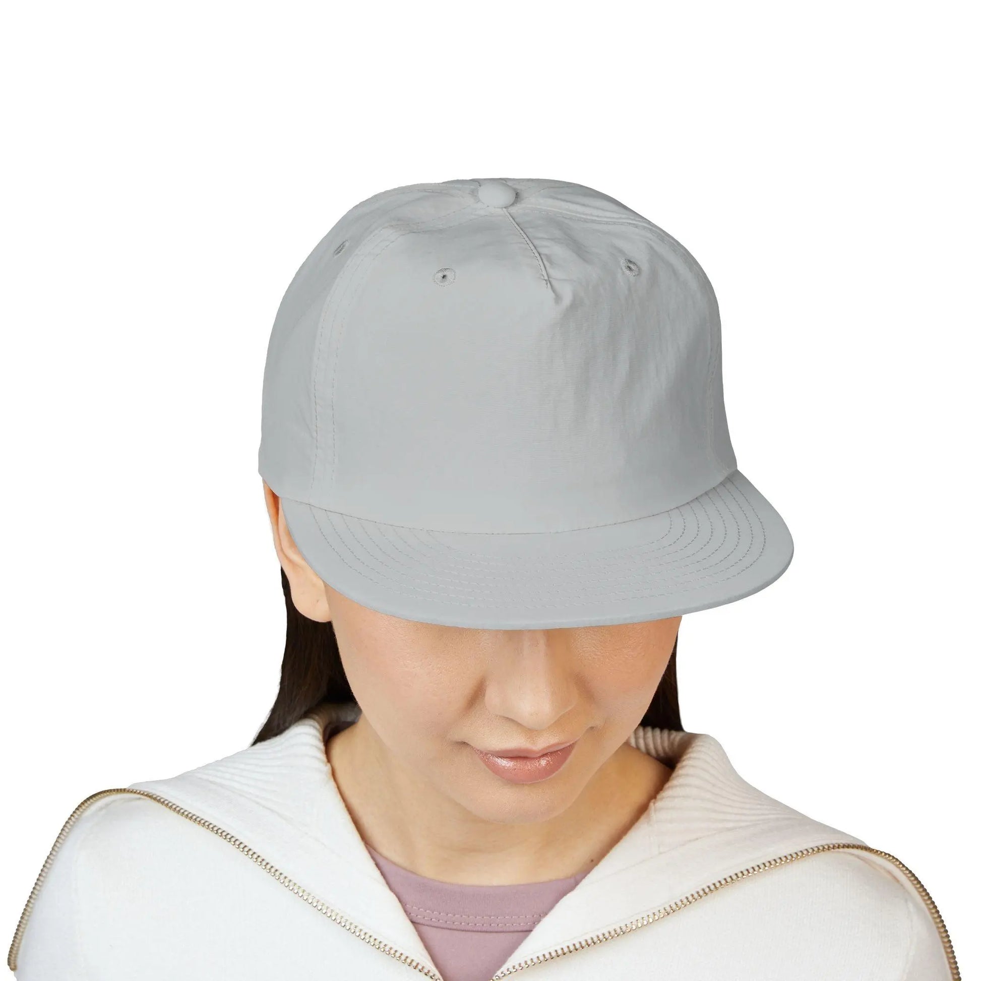Surf Cap - FamilyClothes