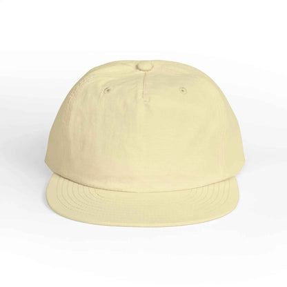 Surf Cap - FamilyClothes