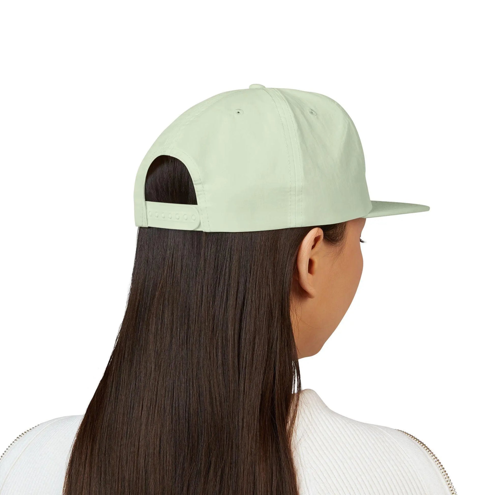Surf Cap - FamilyClothes