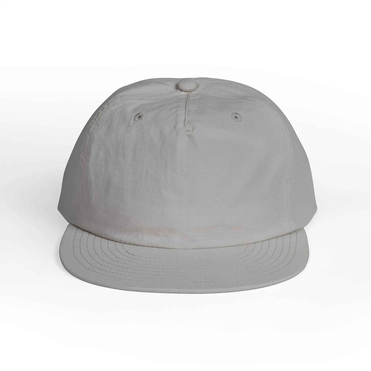 Surf Cap - FamilyClothes