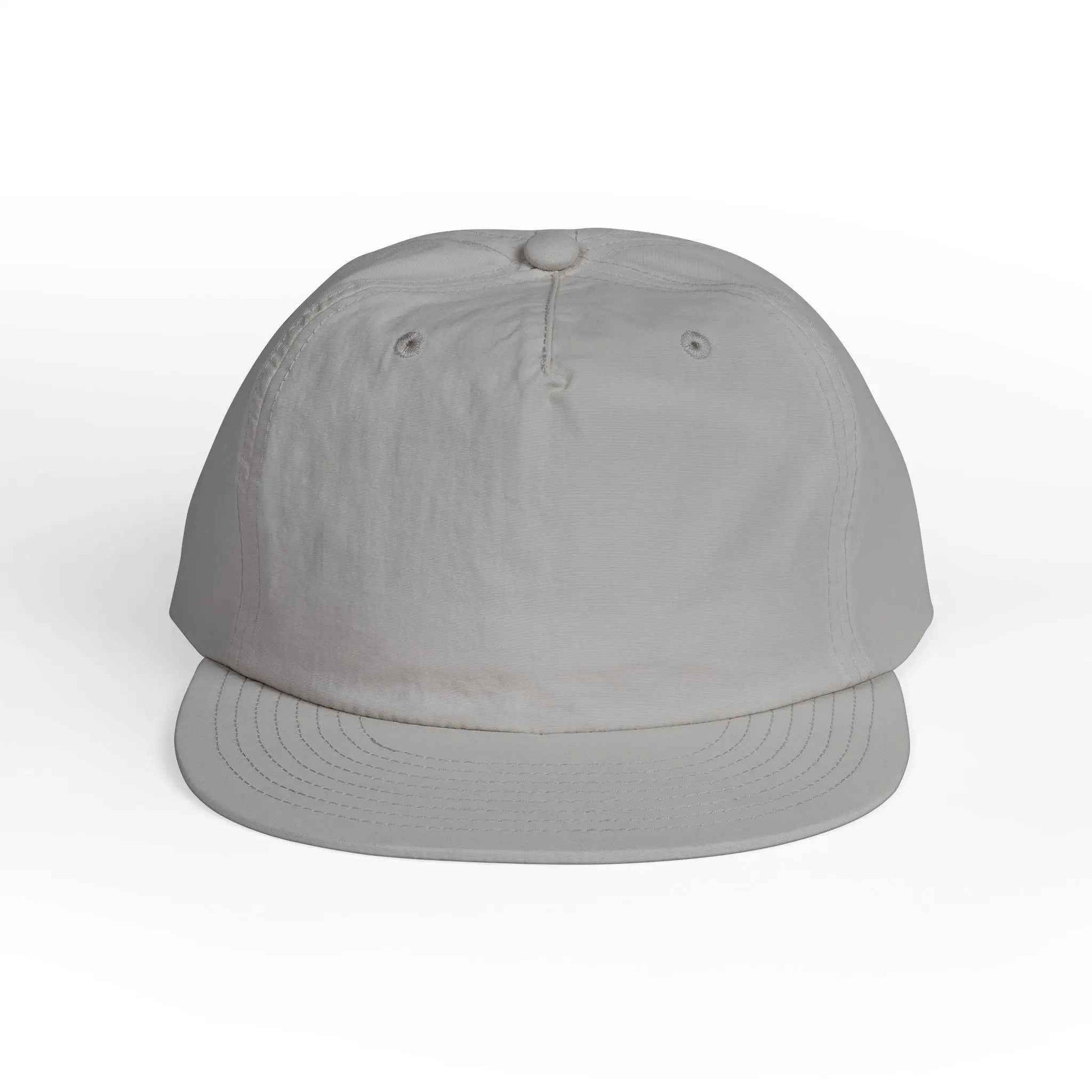 Surf Cap - FamilyClothes