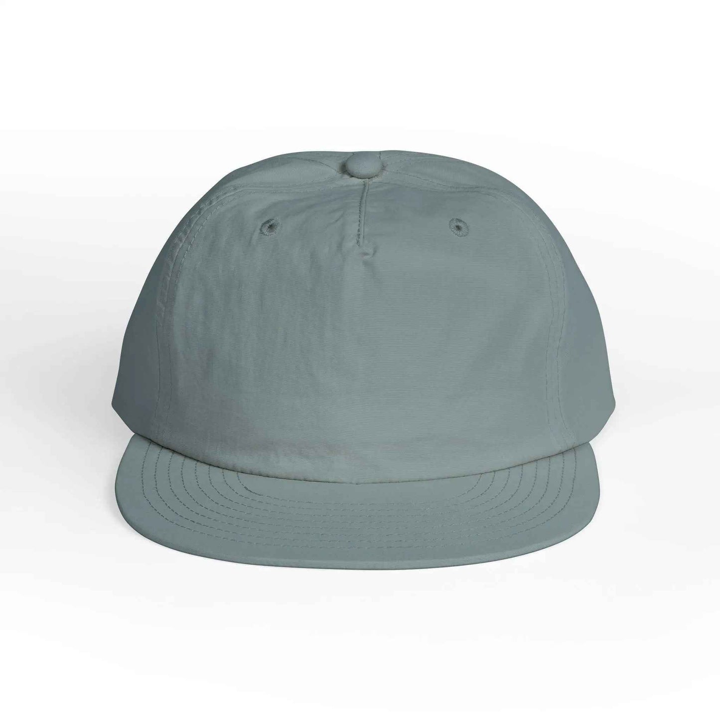 Surf Cap - FamilyClothes
