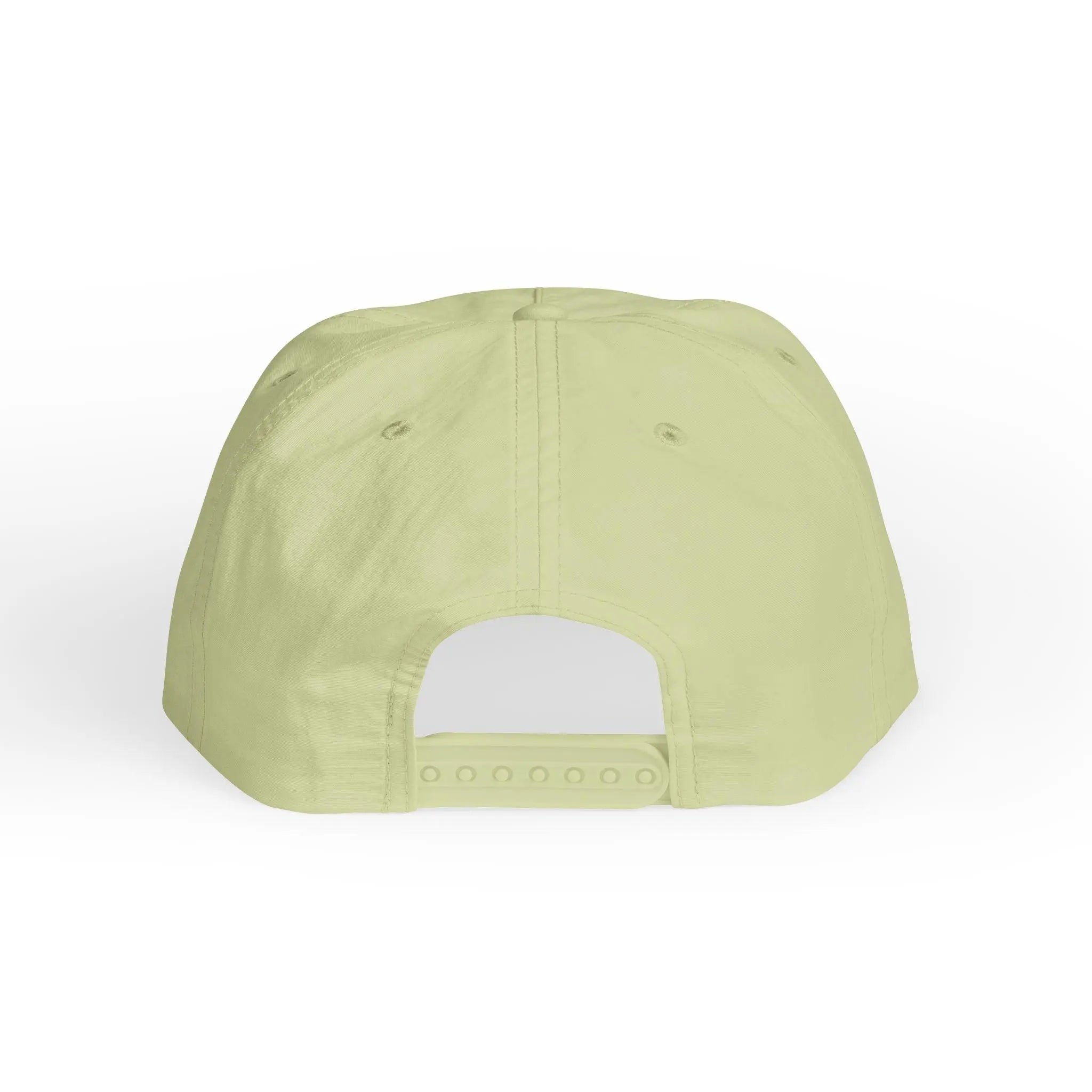 Surf Cap - FamilyClothes