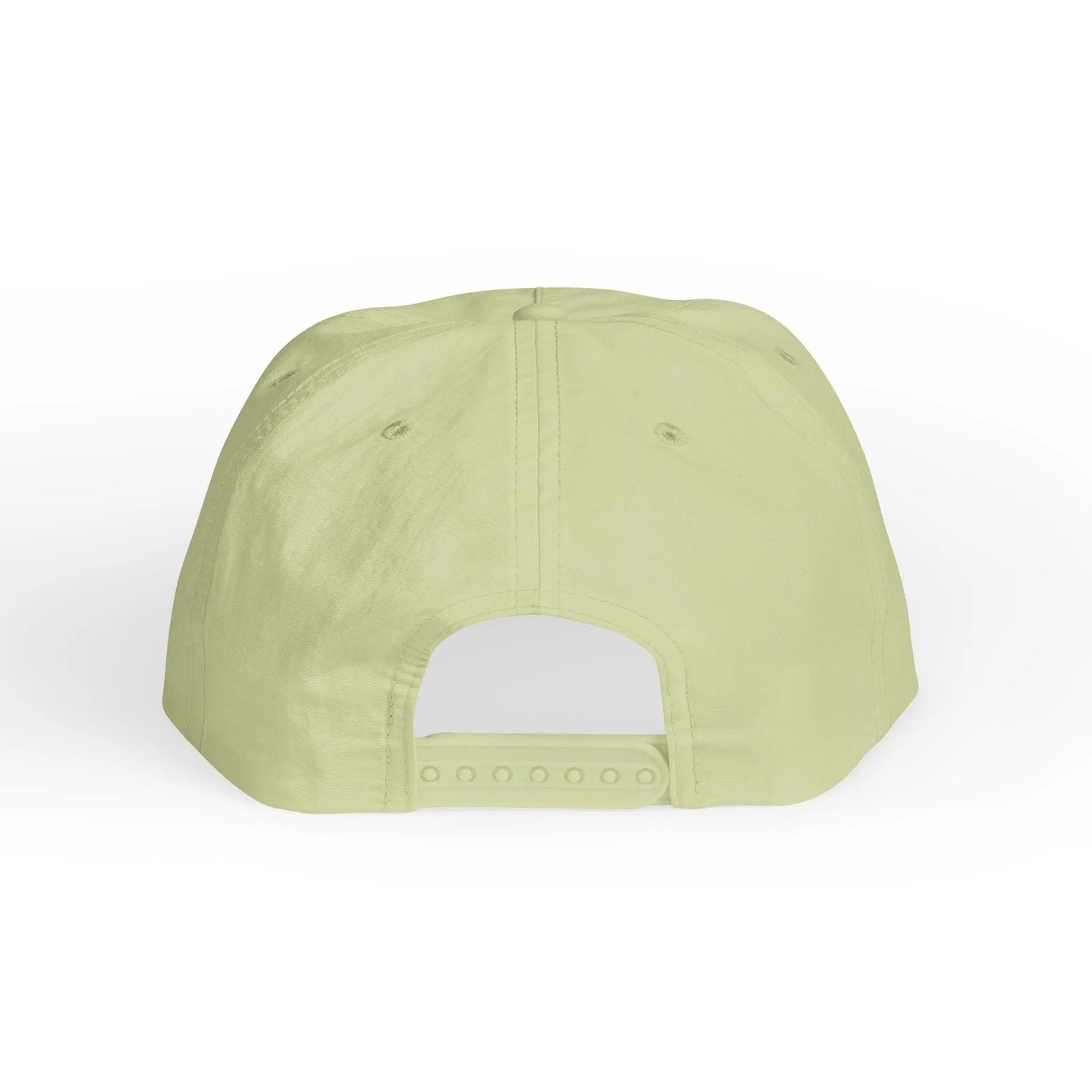Surf Cap - FamilyClothes