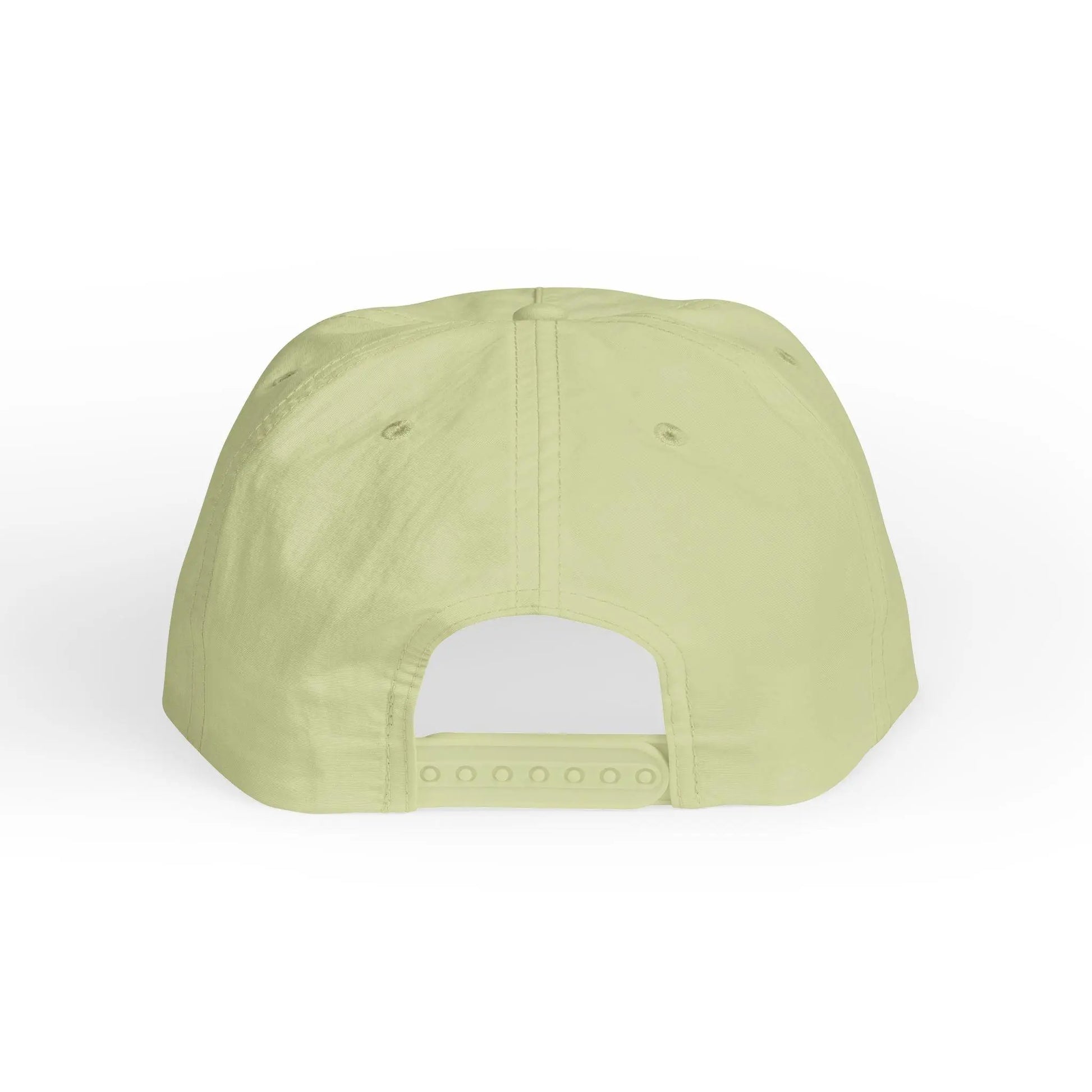 Surf Cap - FamilyClothes