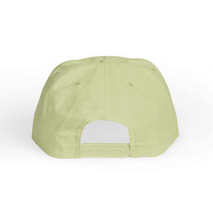 Surf Cap - FamilyClothes