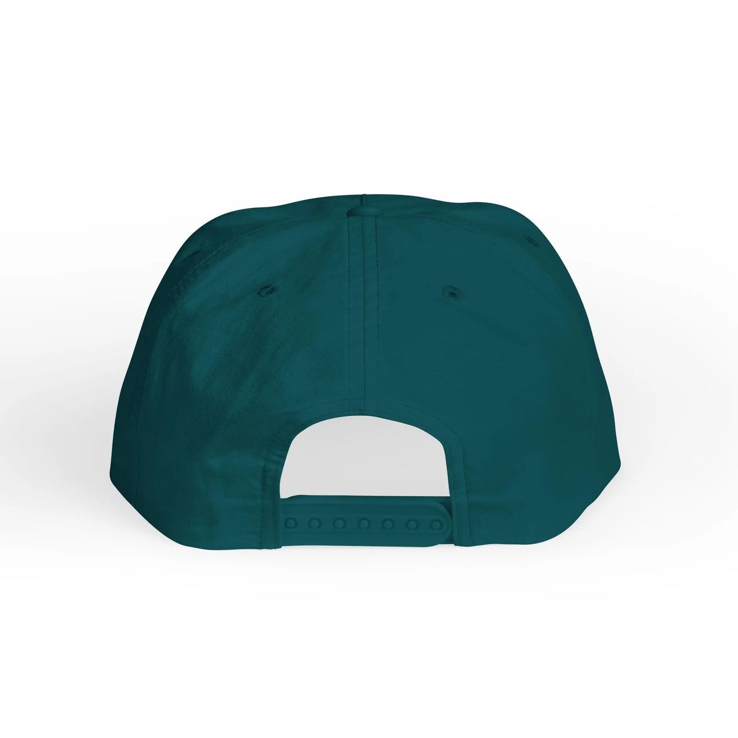 Surf Cap - FamilyClothes