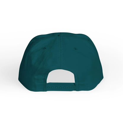 Surf Cap - FamilyClothes