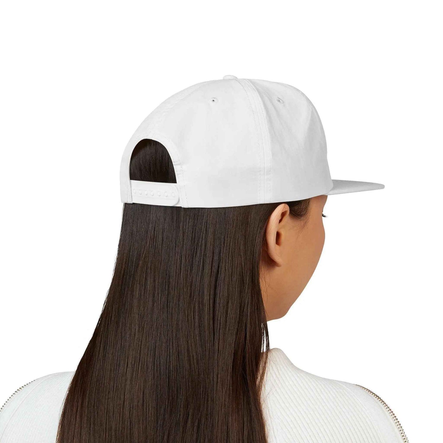 Surf Cap - FamilyClothes