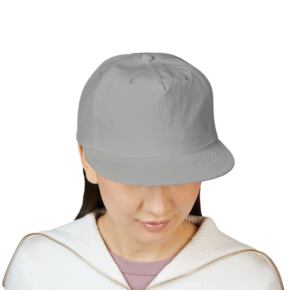 Surf Cap - FamilyClothes