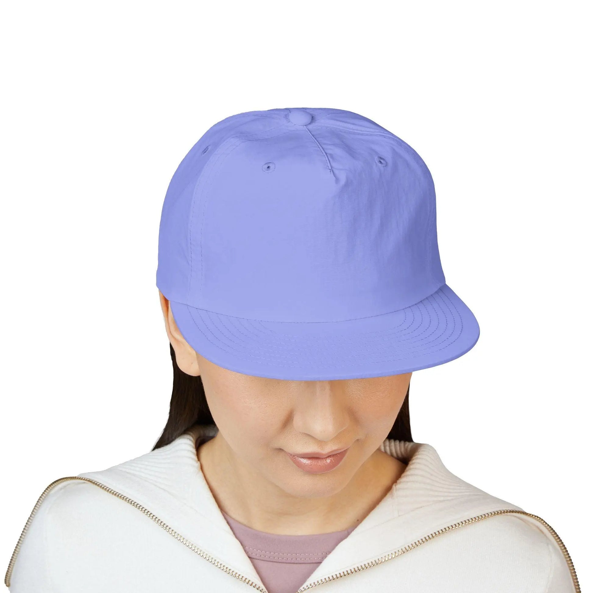 Surf Cap - FamilyClothes