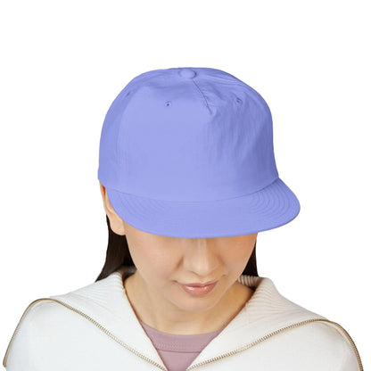 Surf Cap - FamilyClothes