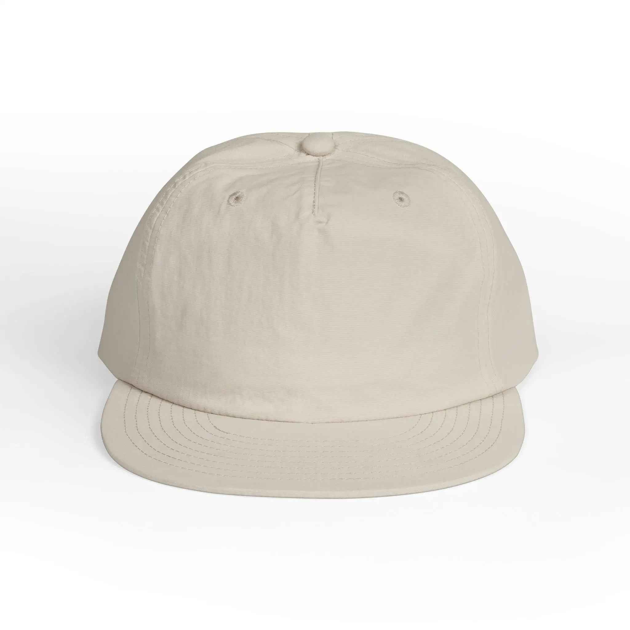 Surf Cap - FamilyClothes