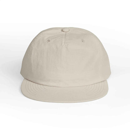 Surf Cap - FamilyClothes