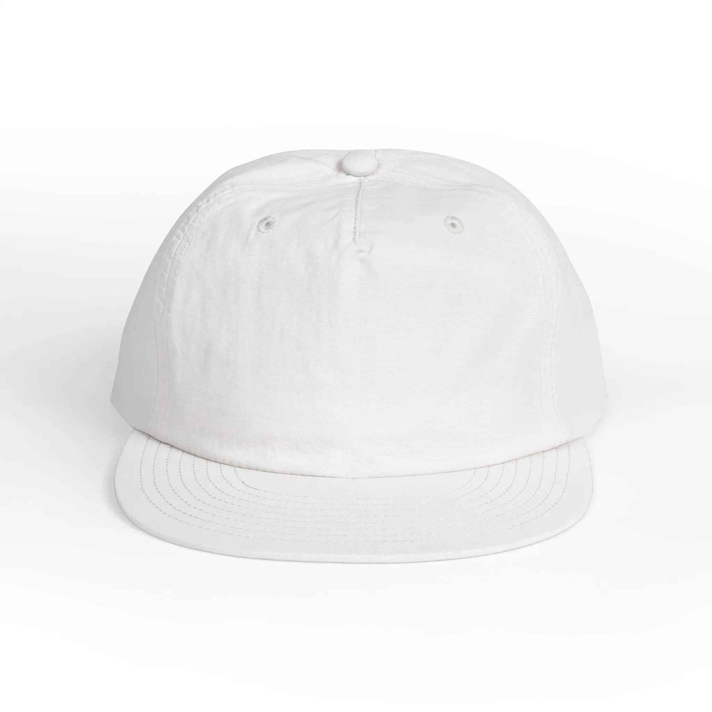 Surf Cap - FamilyClothes