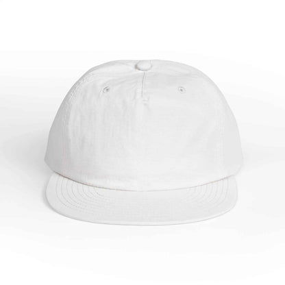 Surf Cap - FamilyClothes