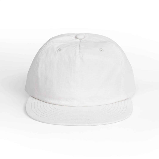 Surf Cap - FamilyClothes