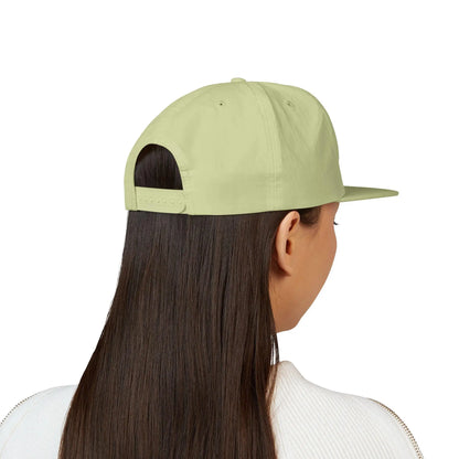 Surf Cap - FamilyClothes
