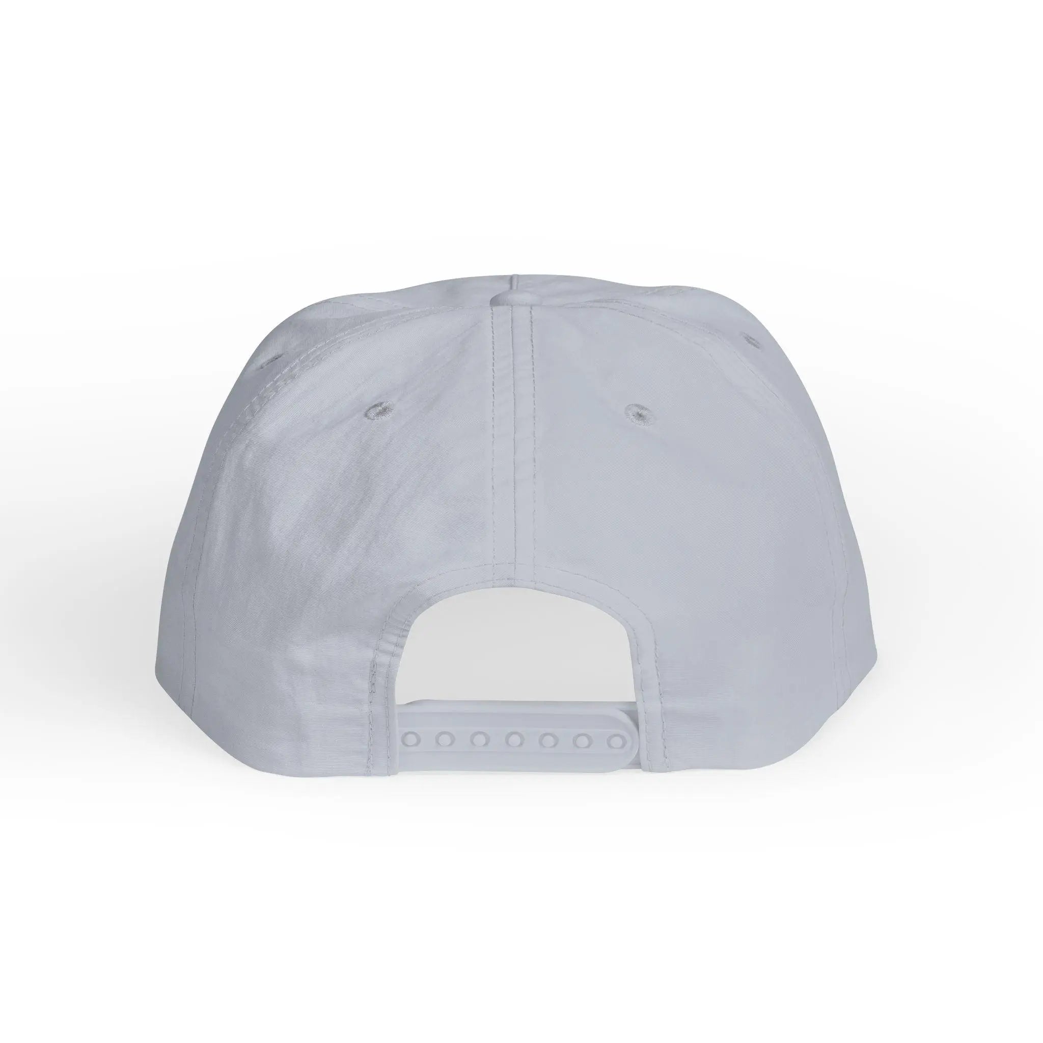 Surf Cap - FamilyClothes
