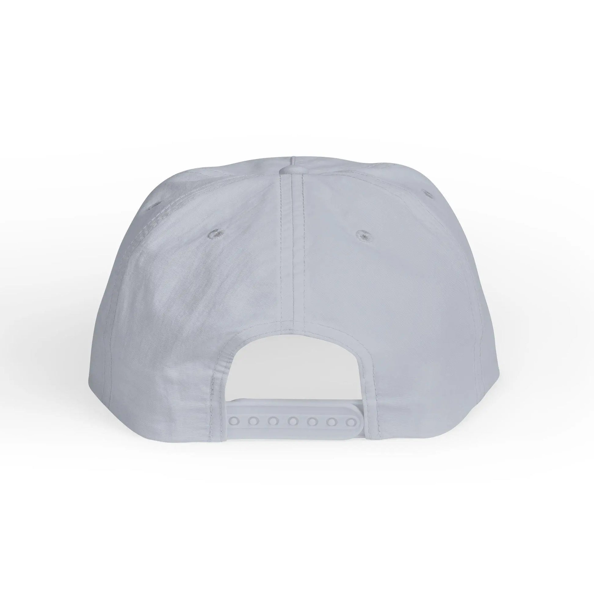 Surf Cap - FamilyClothes