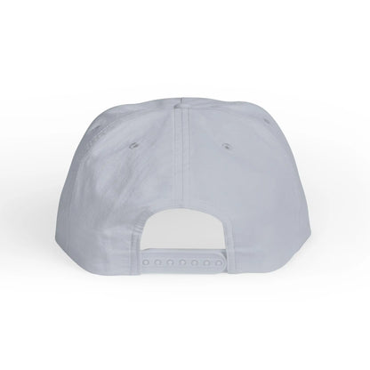 Surf Cap - FamilyClothes