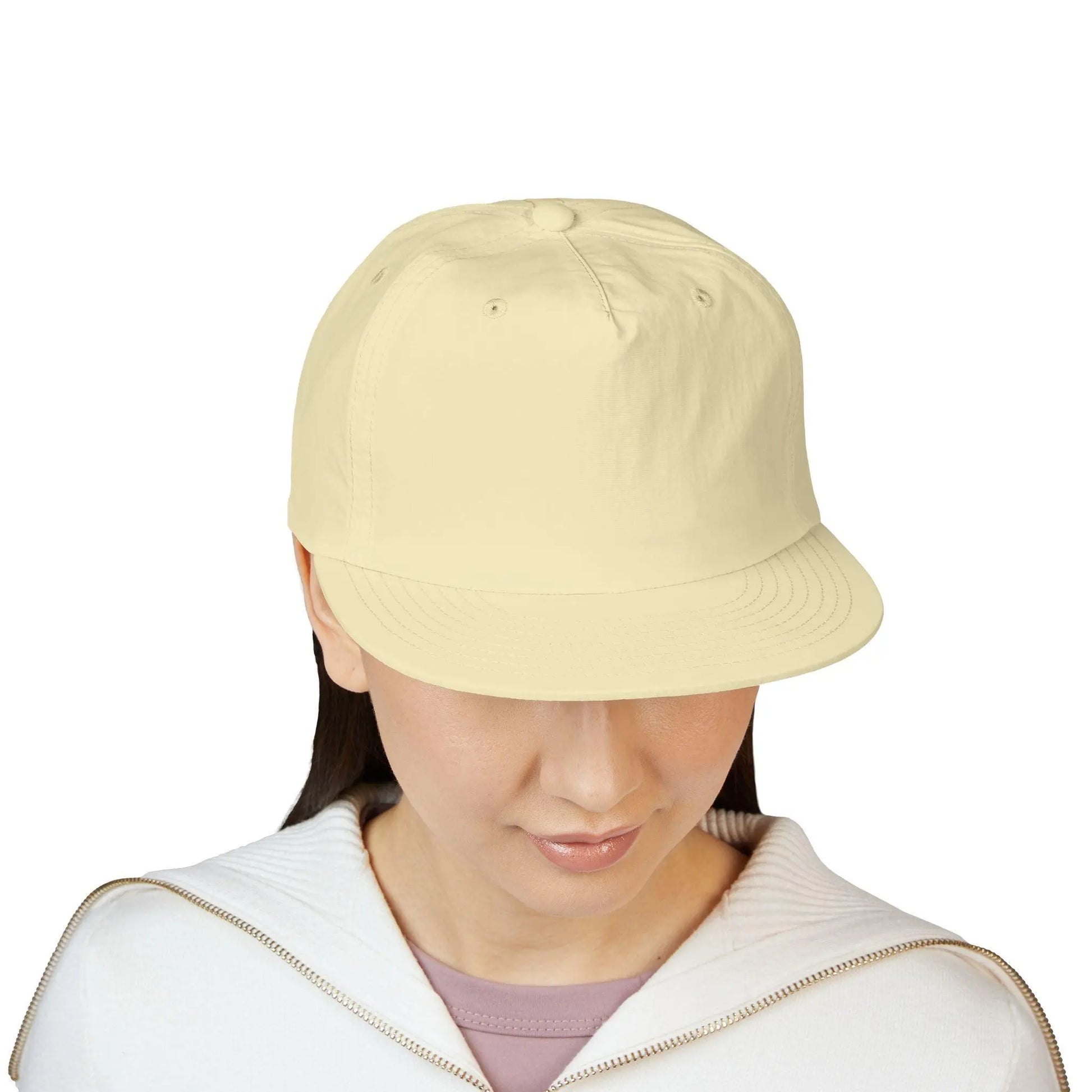 Surf Cap - FamilyClothes