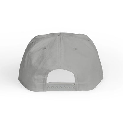 Surf Cap - FamilyClothes