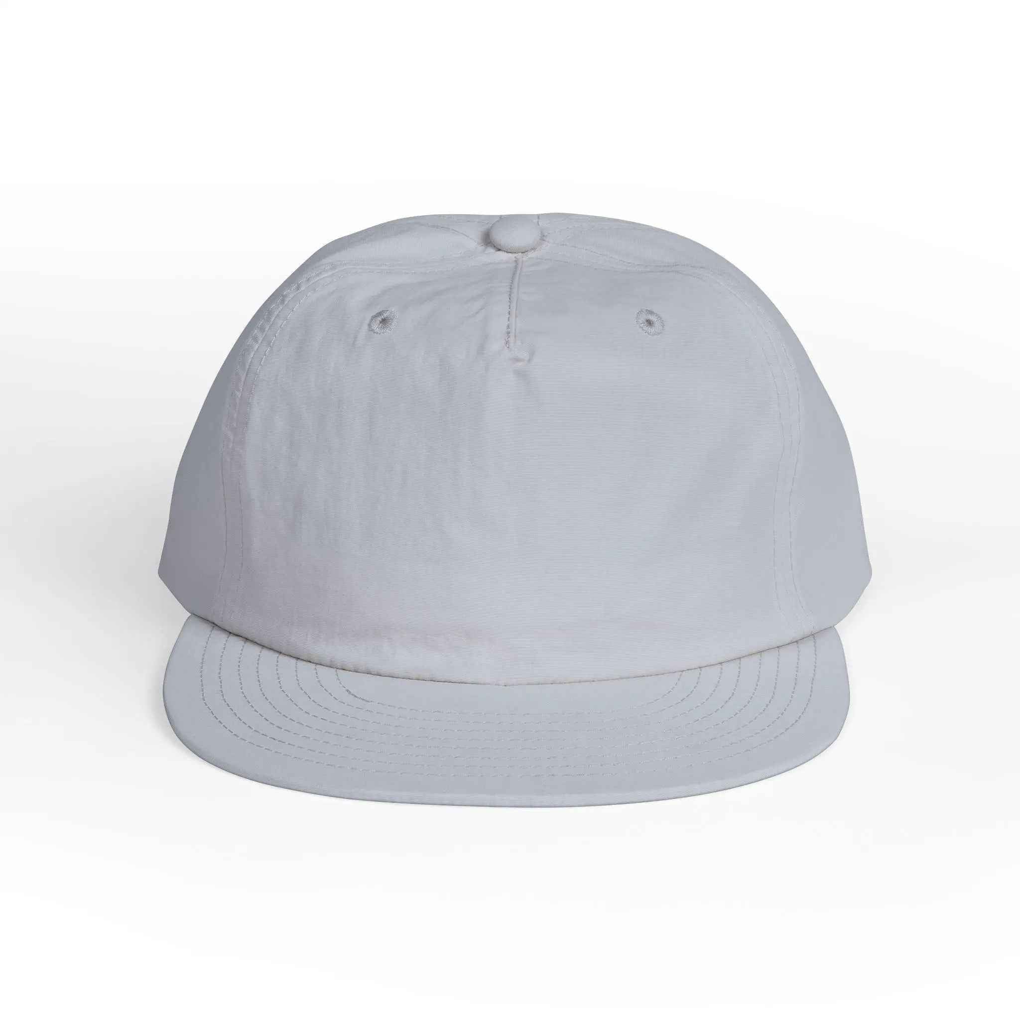 Surf Cap - FamilyClothes