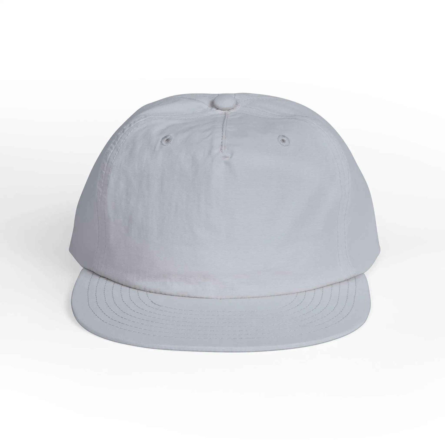 Surf Cap - FamilyClothes