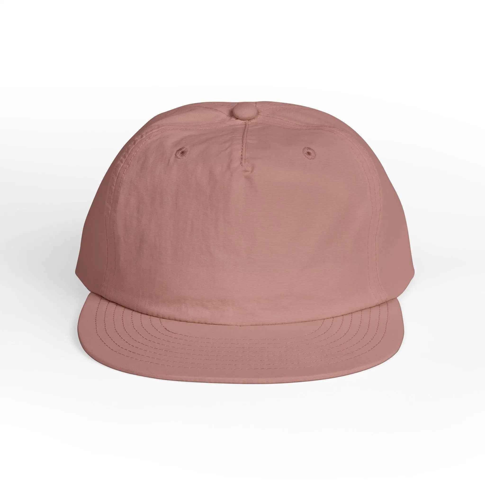 Surf Cap - FamilyClothes