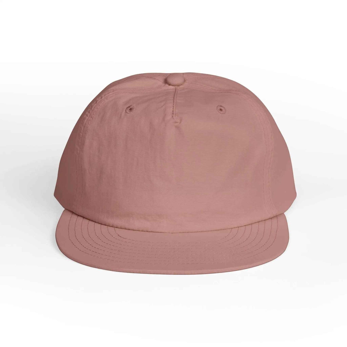 Surf Cap - FamilyClothes