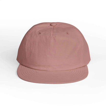 Surf Cap - FamilyClothes