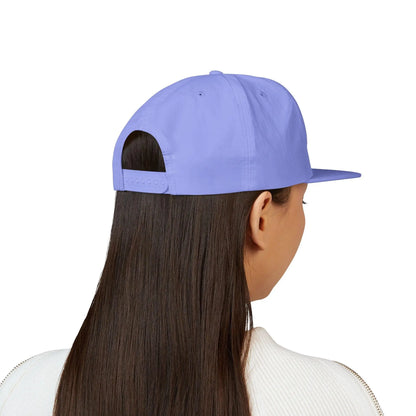 Surf Cap - FamilyClothes