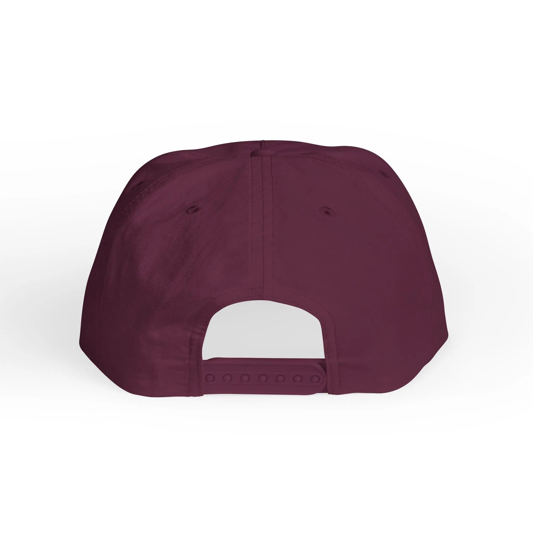 Surf Cap - FamilyClothes