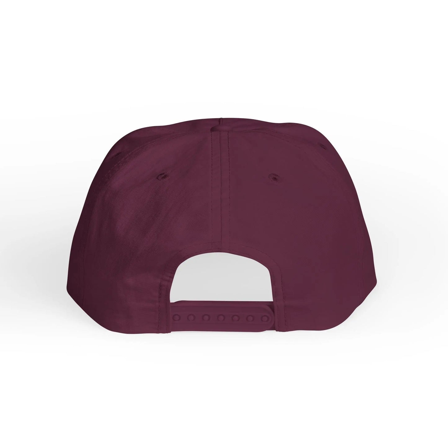 Surf Cap - FamilyClothes