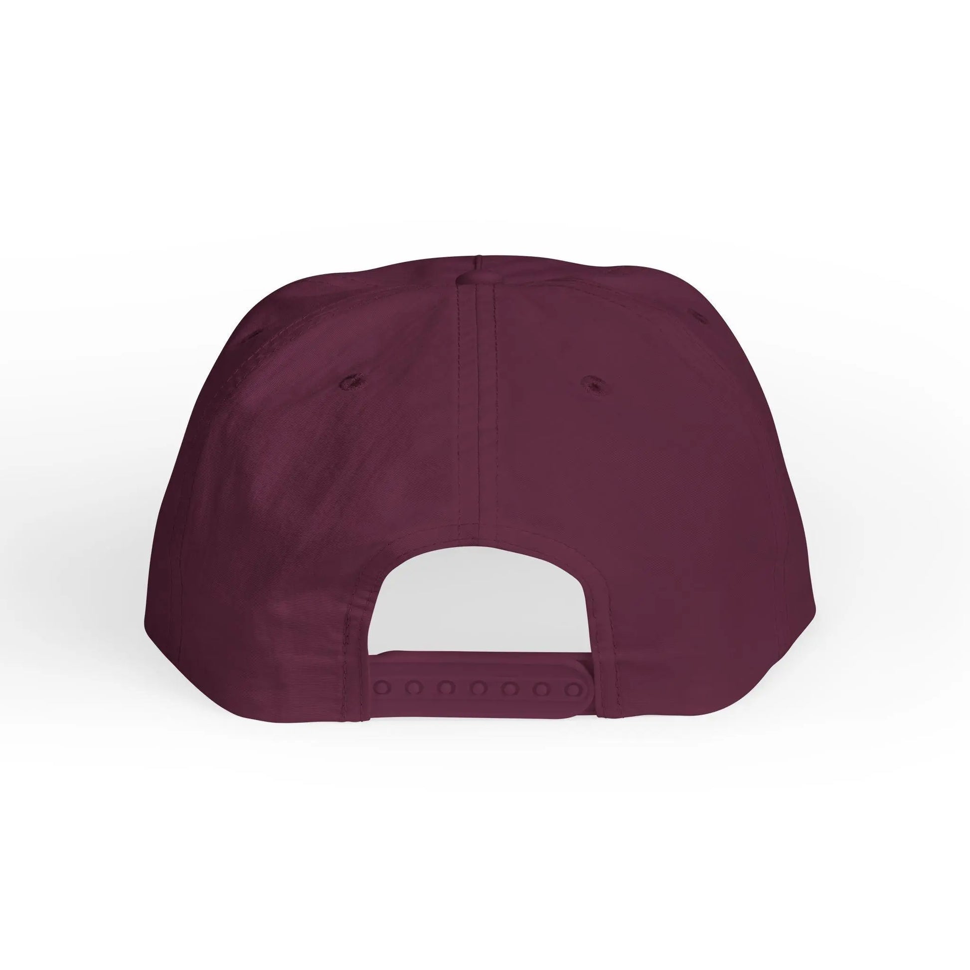 Surf Cap - FamilyClothes