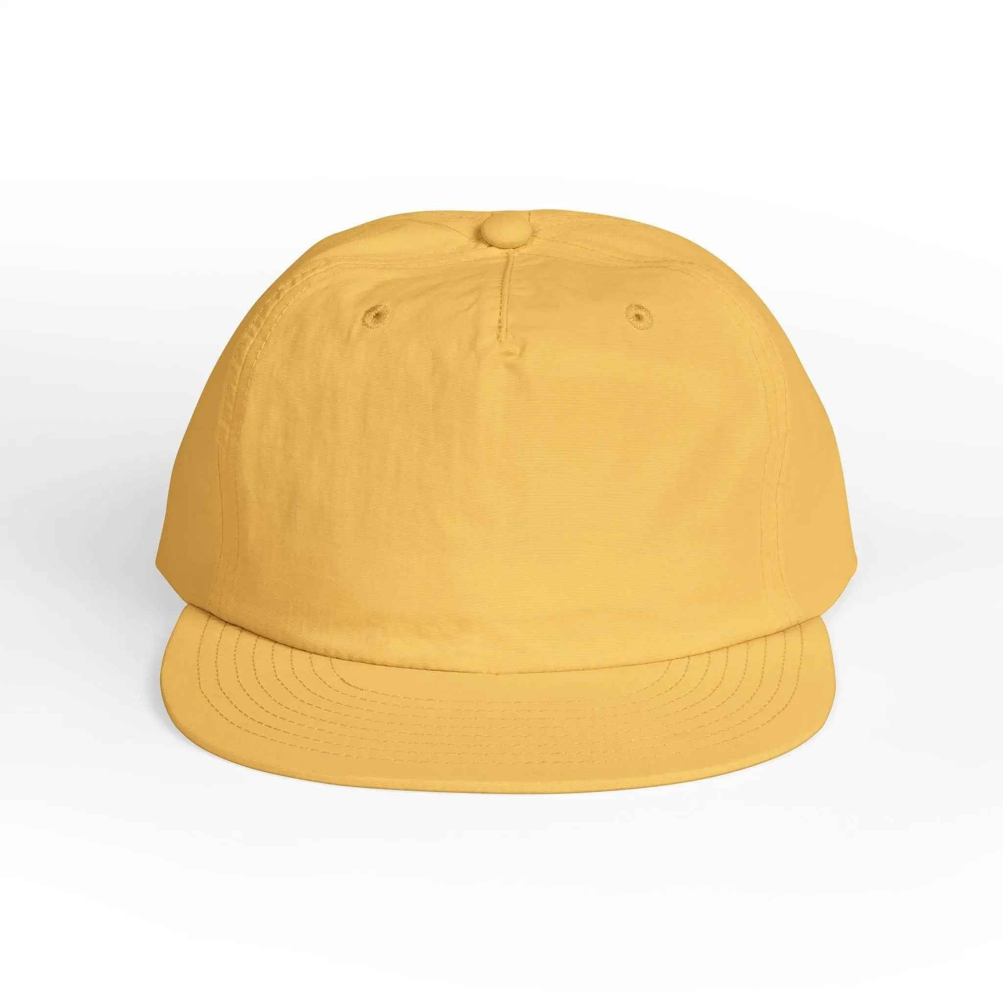 Surf Cap - FamilyClothes