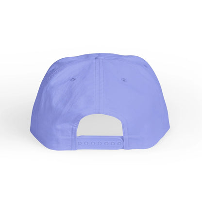 Surf Cap - FamilyClothes