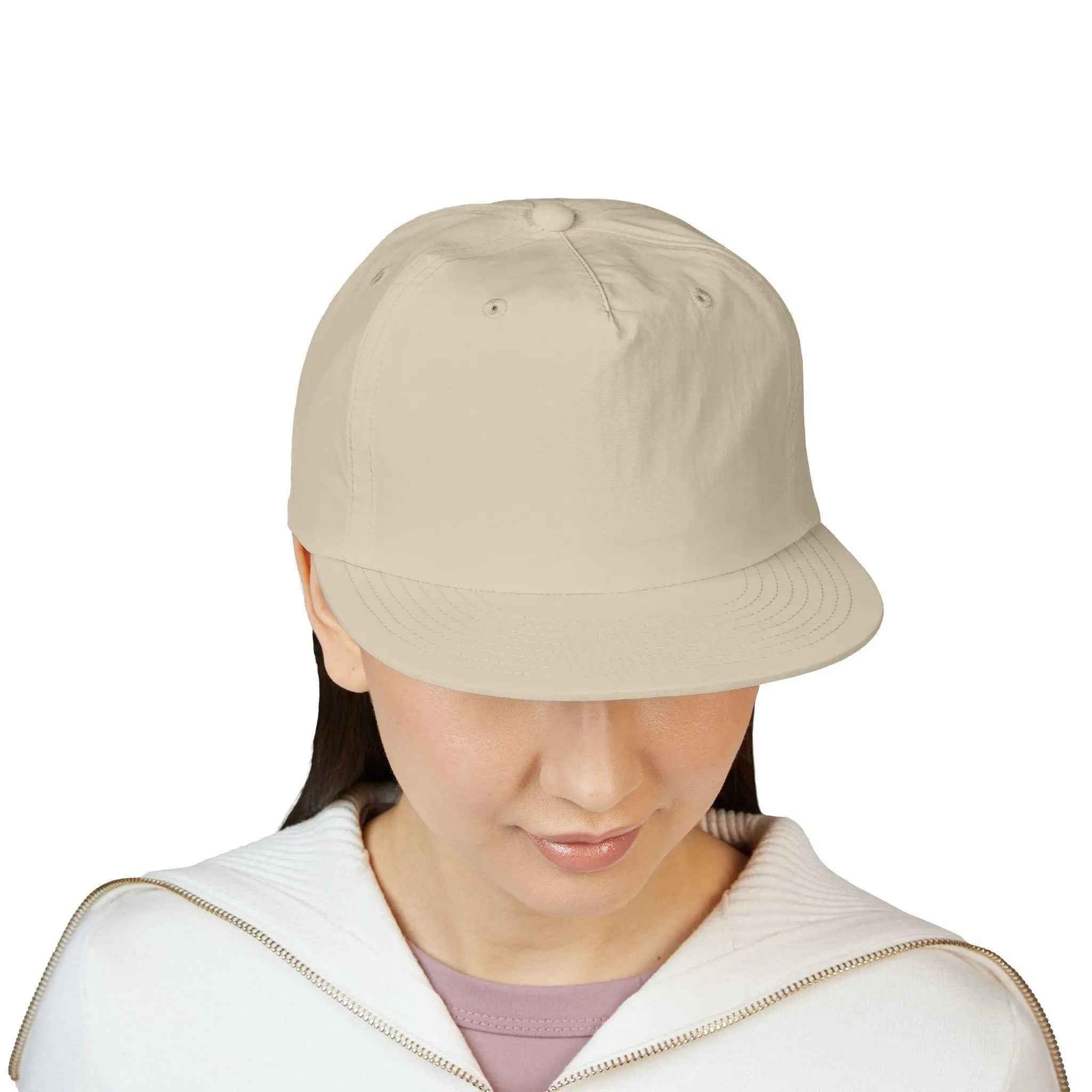 Surf Cap - FamilyClothes