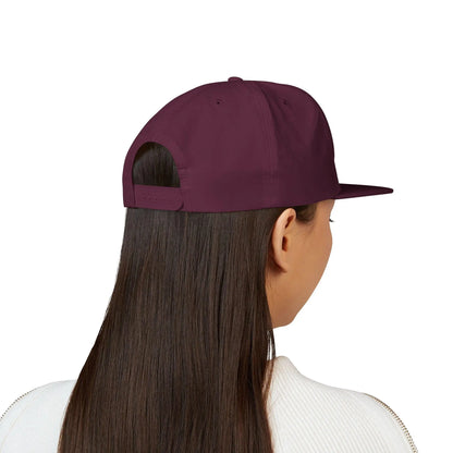 Surf Cap - FamilyClothes
