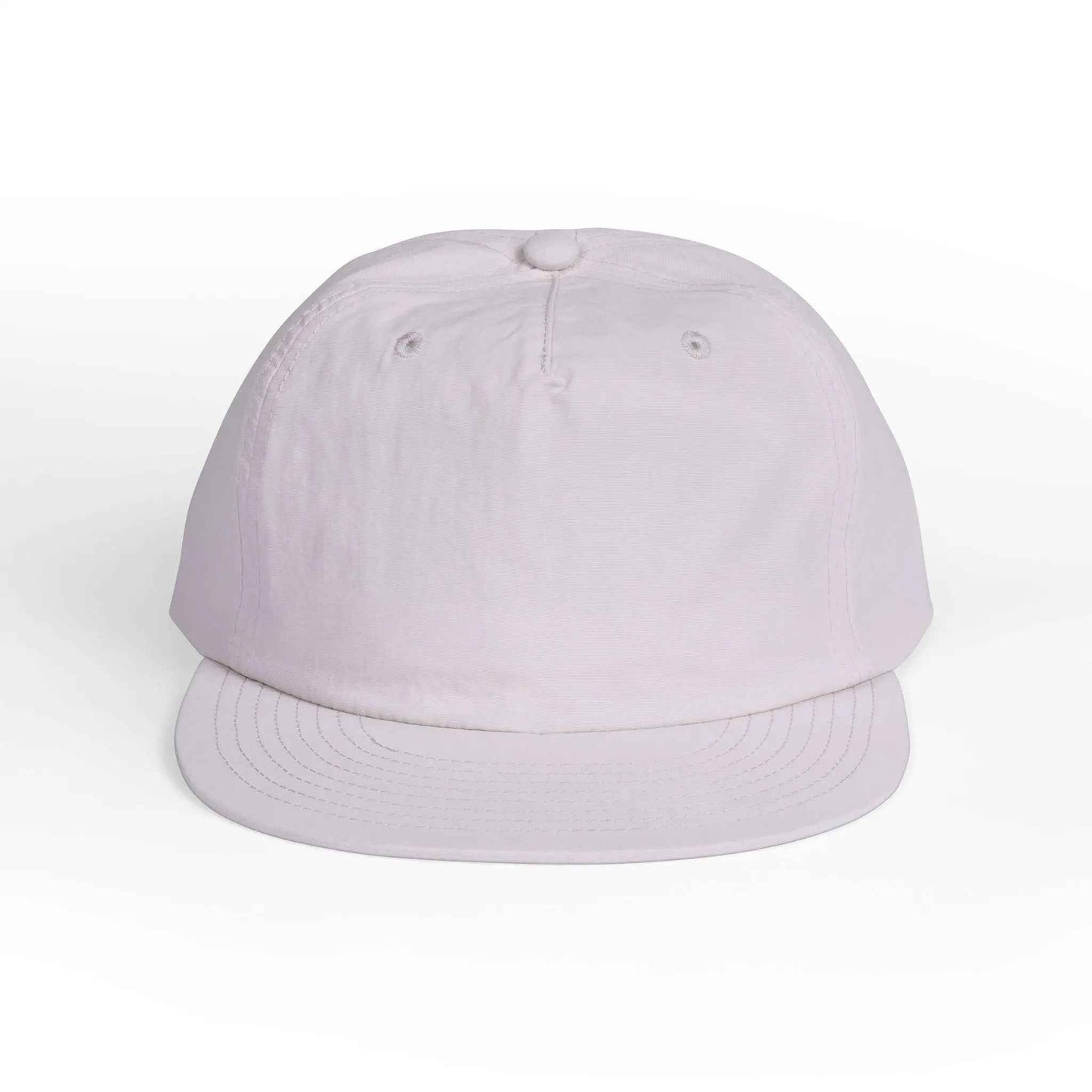 Surf Cap - FamilyClothes