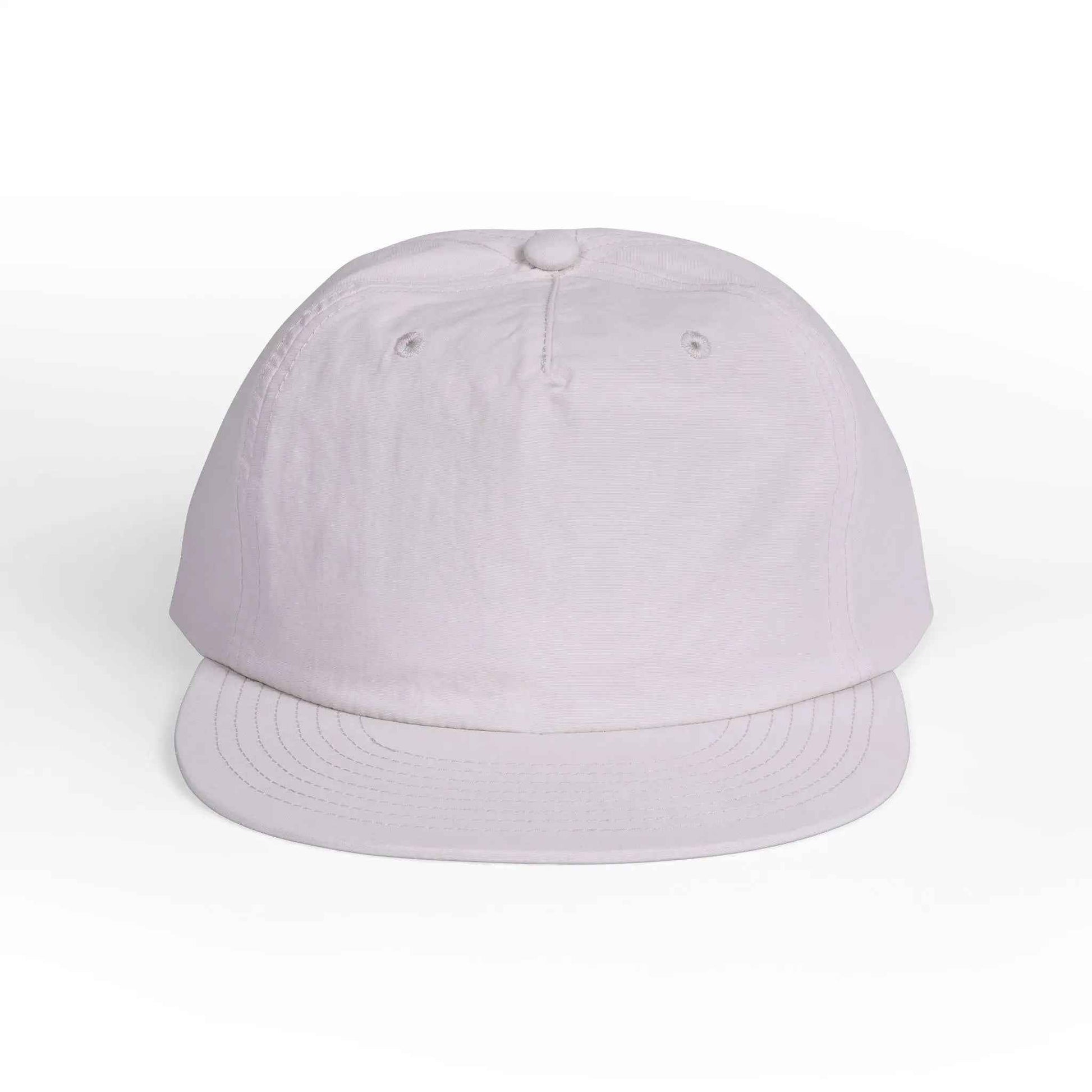 Surf Cap - FamilyClothes