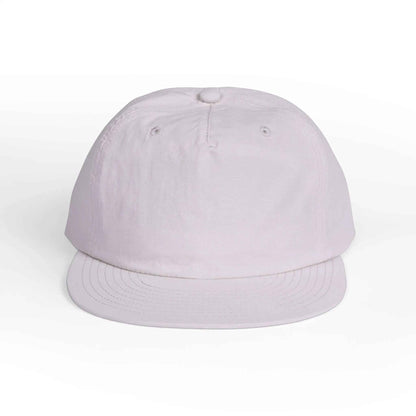 Surf Cap - FamilyClothes