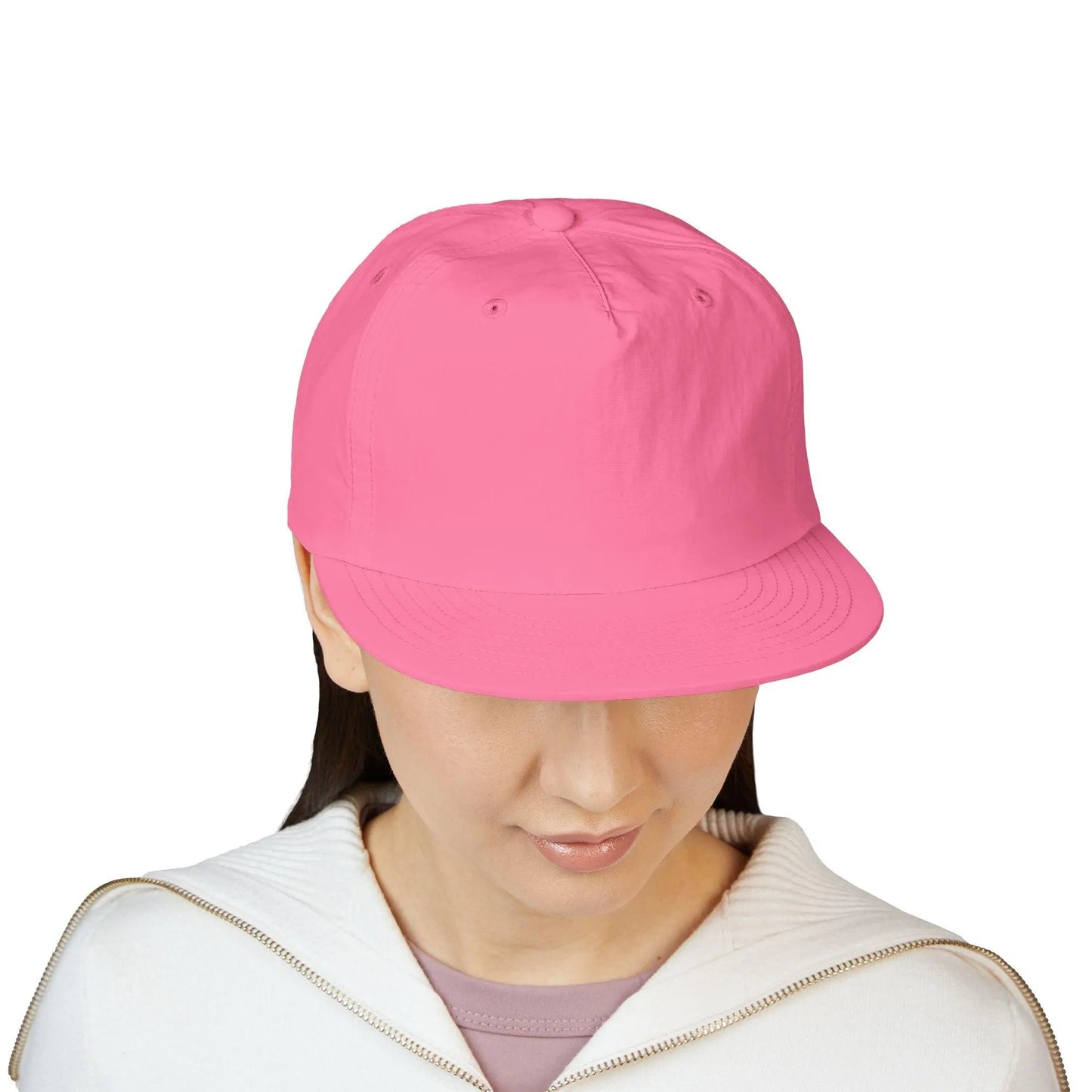 Surf Cap - FamilyClothes