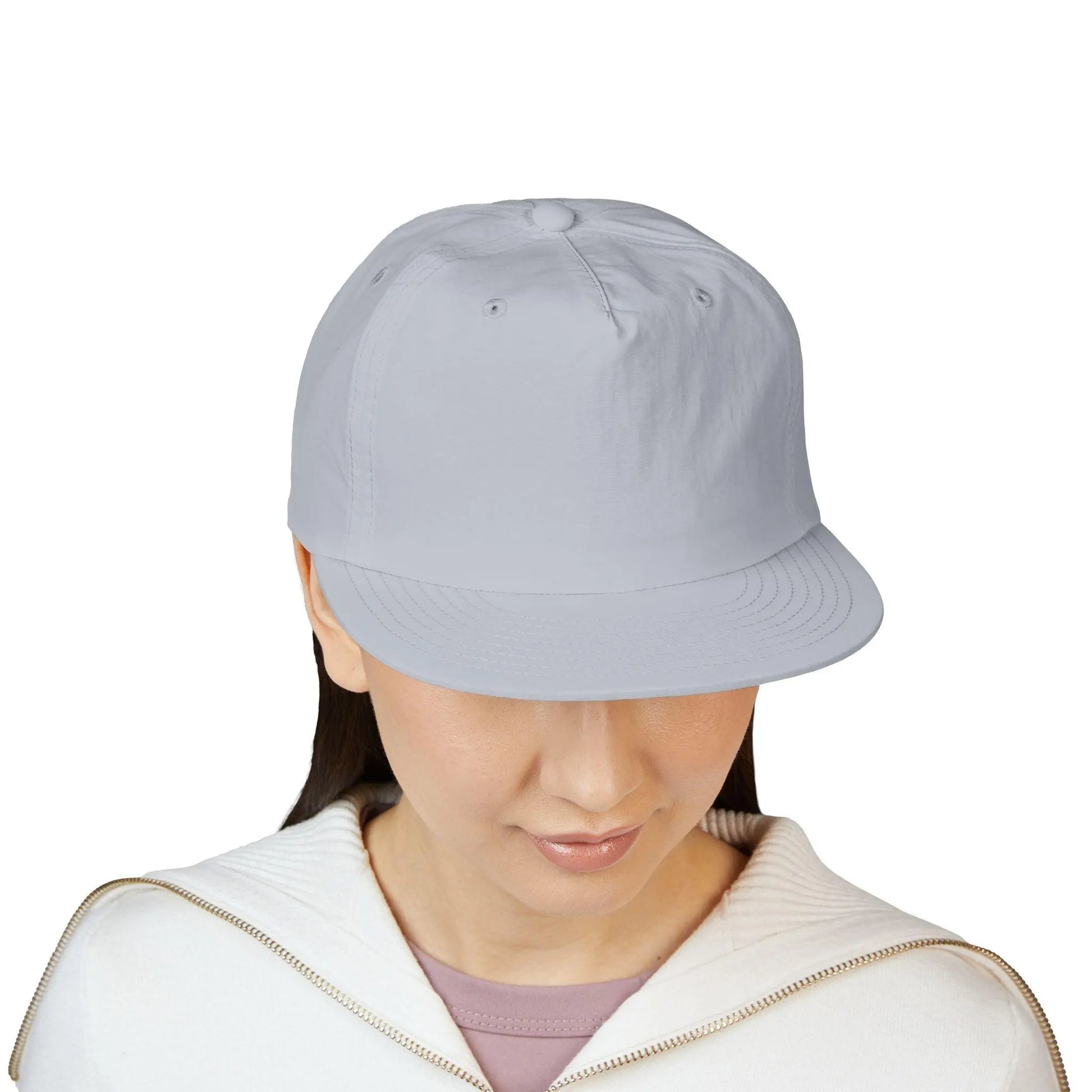 Surf Cap - FamilyClothes