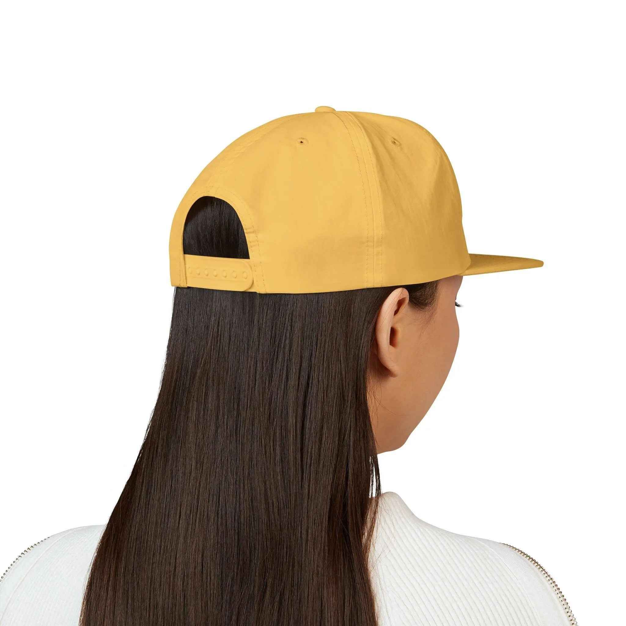 Surf Cap - FamilyClothes
