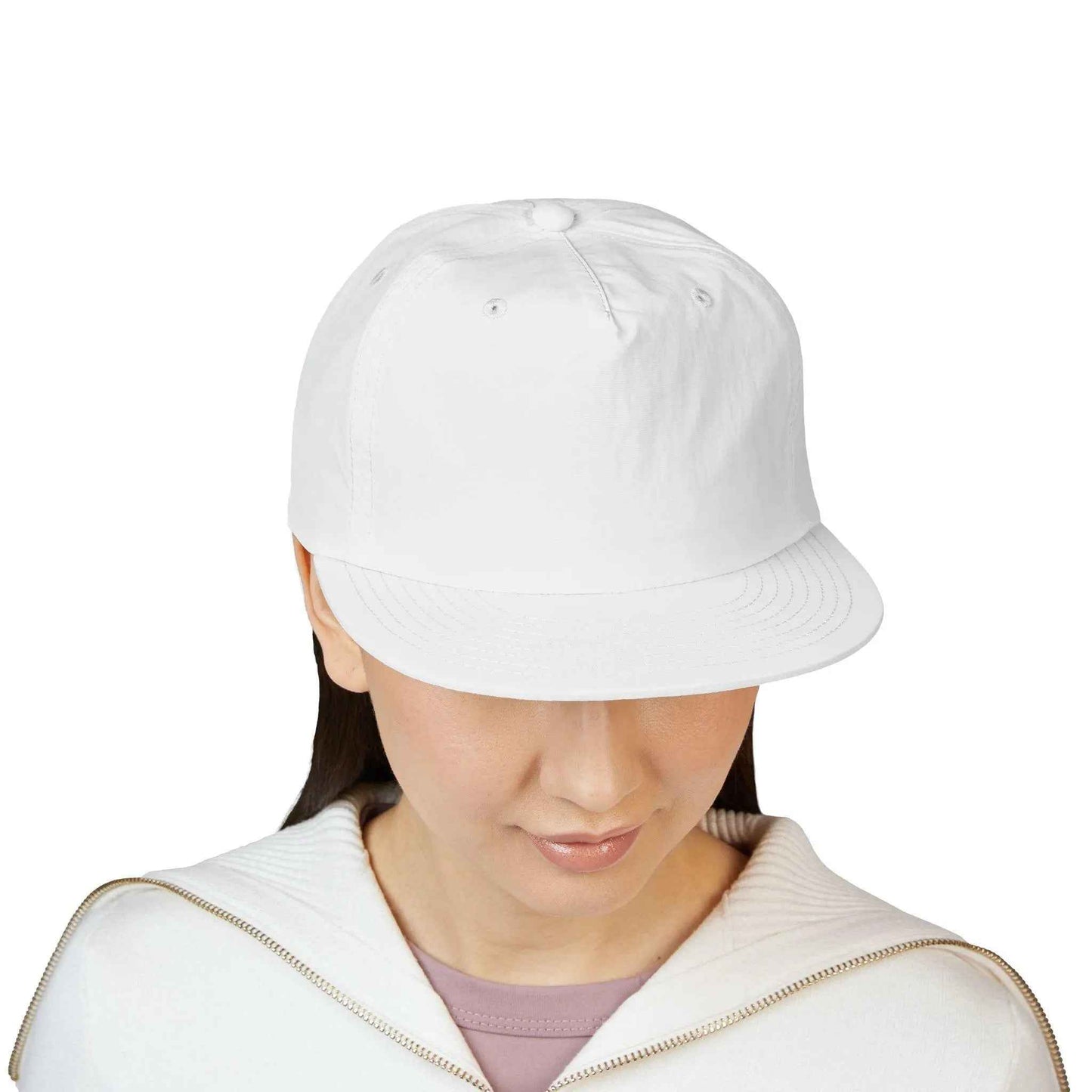 Surf Cap - FamilyClothes